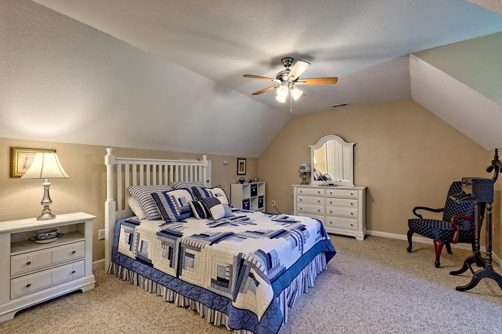 3556 River Front Lane, Hiawassee GA 30546 - Photo