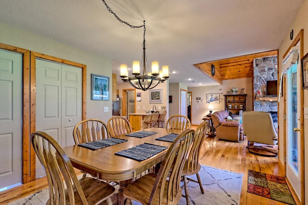 3556 River Front Lane, Hiawassee GA 30546 - Photo