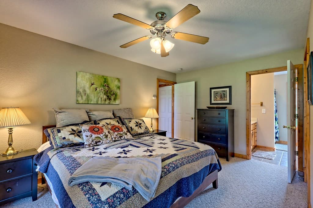 3556 River Front Lane, Hiawassee GA 30546 - Photo