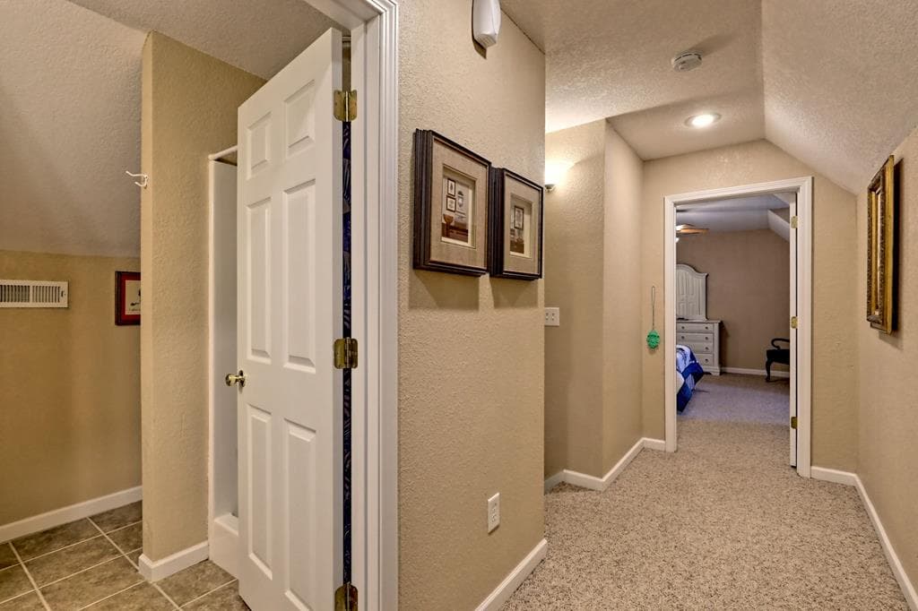 3556 River Front Lane, Hiawassee GA 30546 - Photo