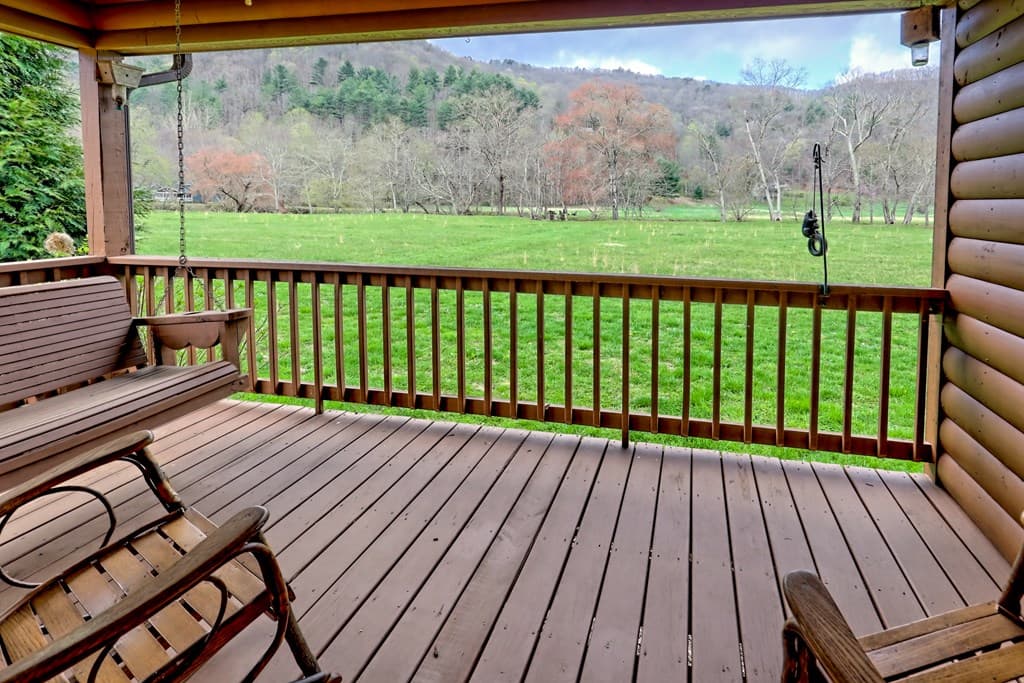 3556 River Front Lane, Hiawassee GA 30546 - Photo