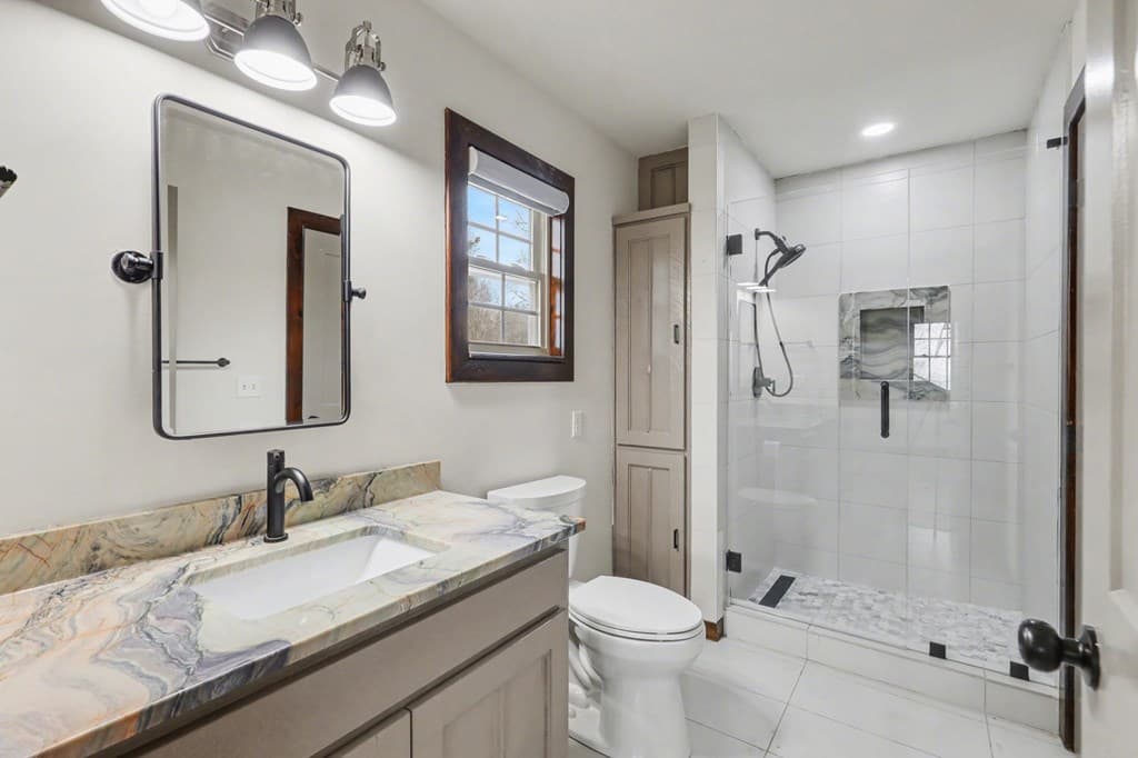 720 Meadow Brook Trail, Morganton GA 30560 - Photo