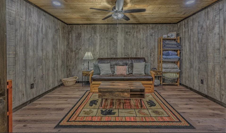 30 Stanley Creek, Blue Ridge GA 30513 - Photo