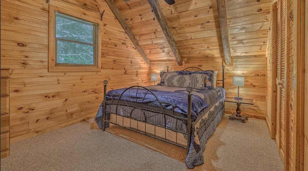 30 Stanley Creek, Blue Ridge GA 30513 - Photo