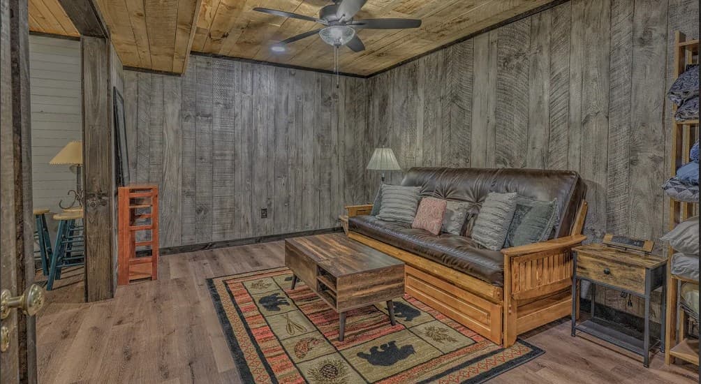 30 Stanley Creek, Blue Ridge GA 30513 - Photo