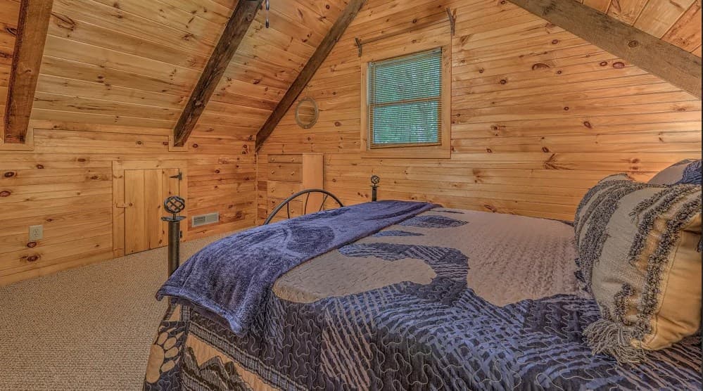 30 Stanley Creek, Blue Ridge GA 30513 - Photo