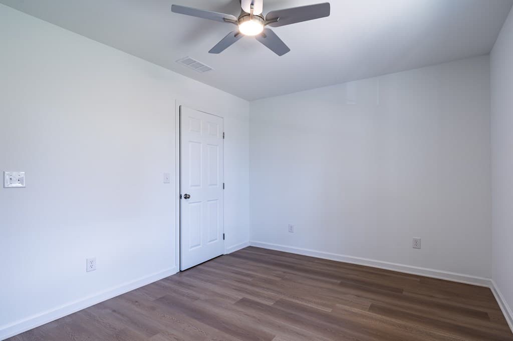 81 Loper Lane, Ellijay GA 30536 - Photo