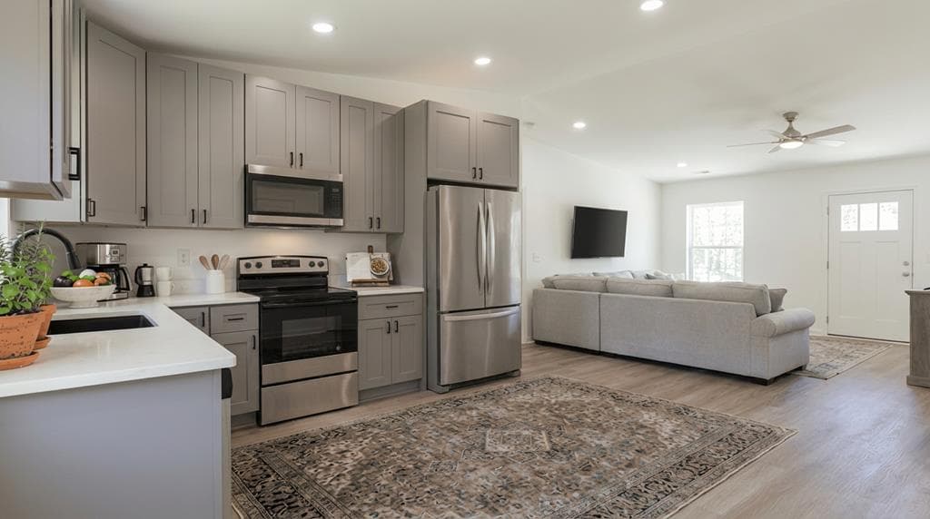 81 Loper Lane, Ellijay GA 30536 - Photo