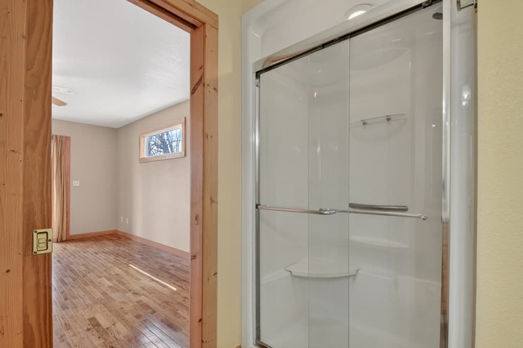 222 Mountain Hideaway Lane, Blue Ridge GA 30513 - Photo