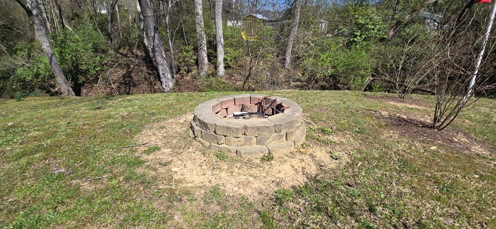 129 Moccasin Lane, Blairsville GA 30512 - Photo