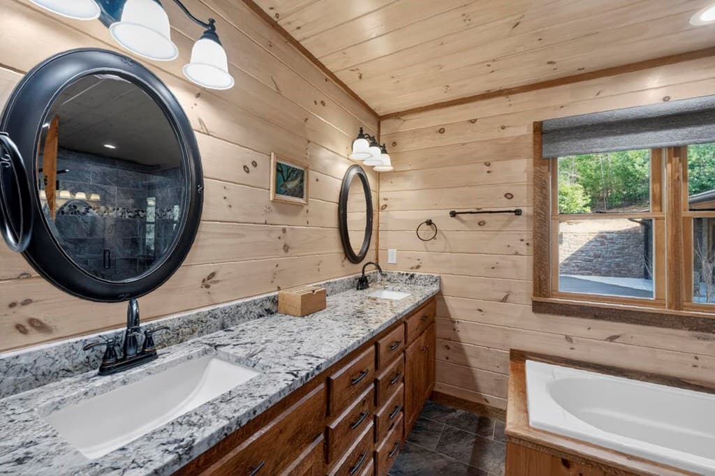 327 Hooch Holler Lane, Morganton GA 30560 - Photo