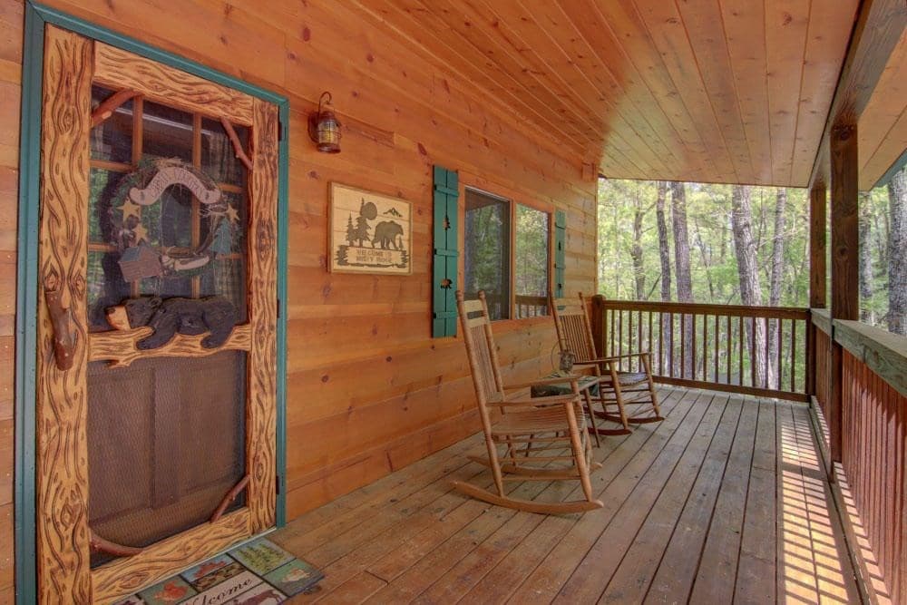 587 Candy Lane, Ellijay IA 50512 - Photo