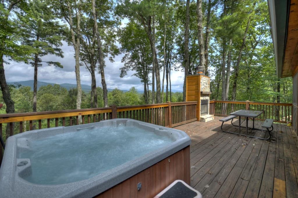 587 Candy Lane, Ellijay IA 50512 - Photo