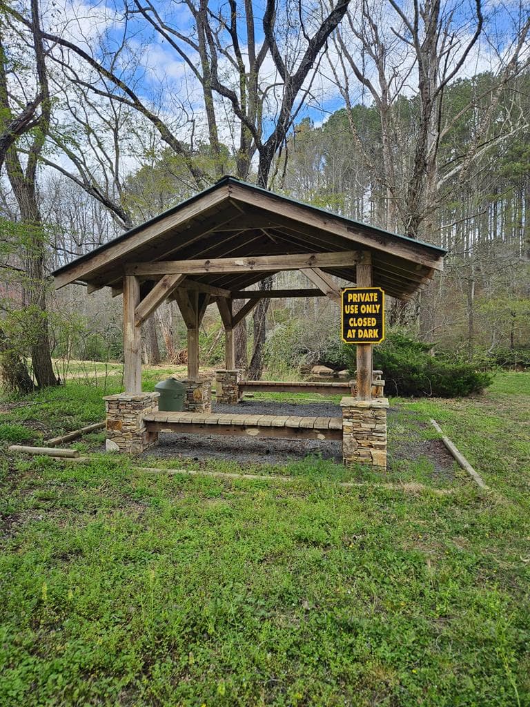 0 Mcglamery Farm Drive, Hayesville NC 28904 - Photo