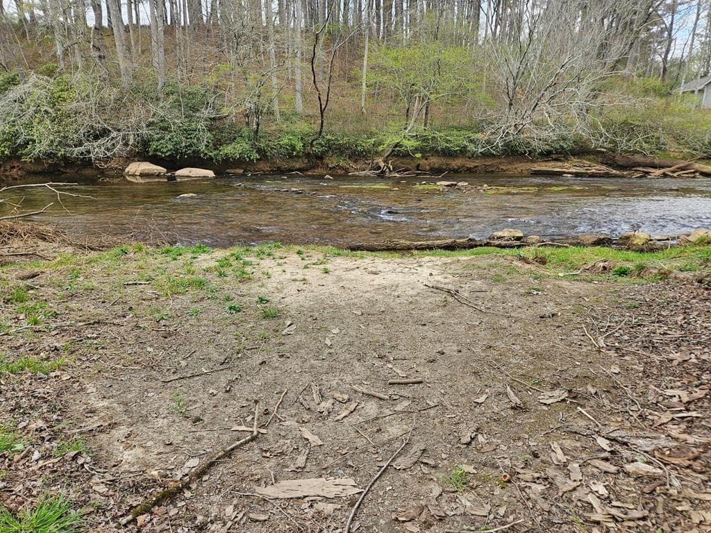 0 Mcglamery Farm Drive, Hayesville NC 28904 - Photo