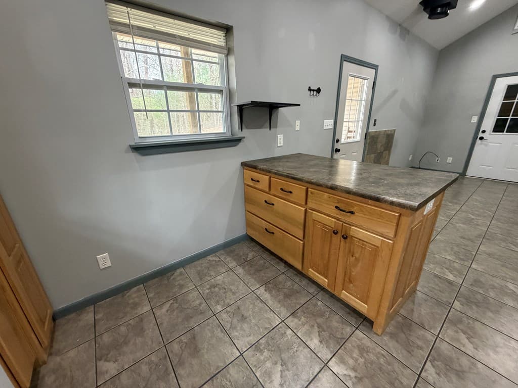 365 Ruby Lane, Mineral Bluff GA 30559 - Photo