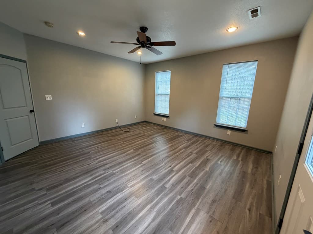 365 Ruby Lane, Mineral Bluff GA 30559 - Photo