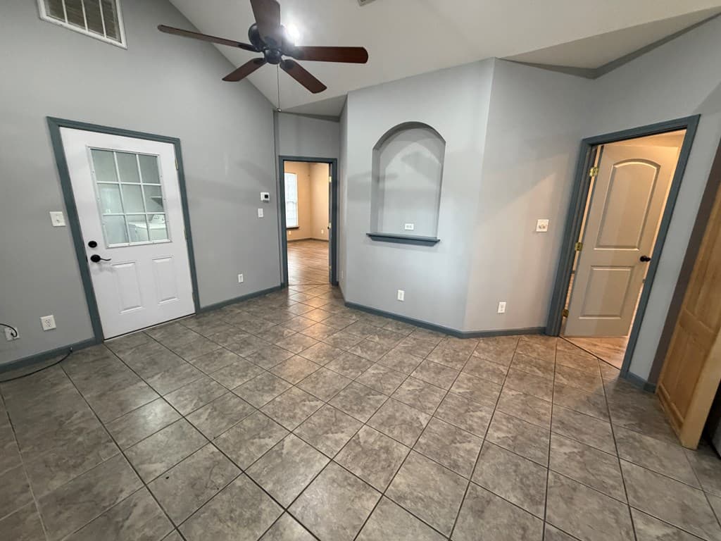 365 Ruby Lane, Mineral Bluff GA 30559 - Photo