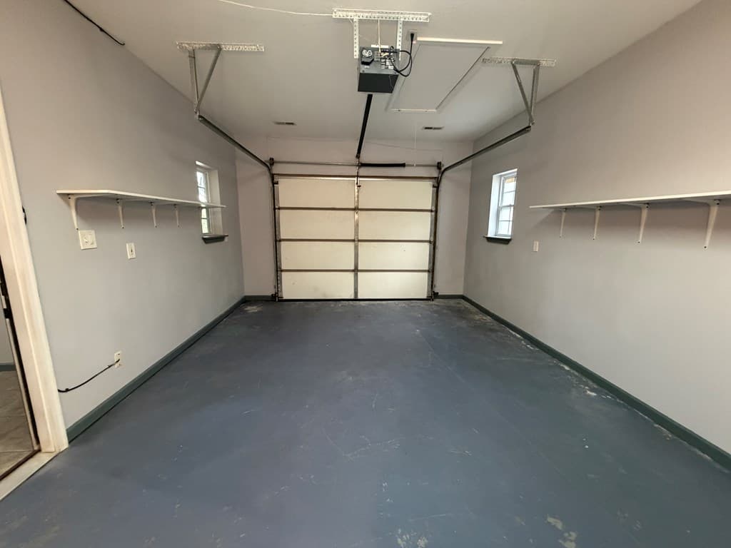 365 Ruby Lane, Mineral Bluff GA 30559 - Photo