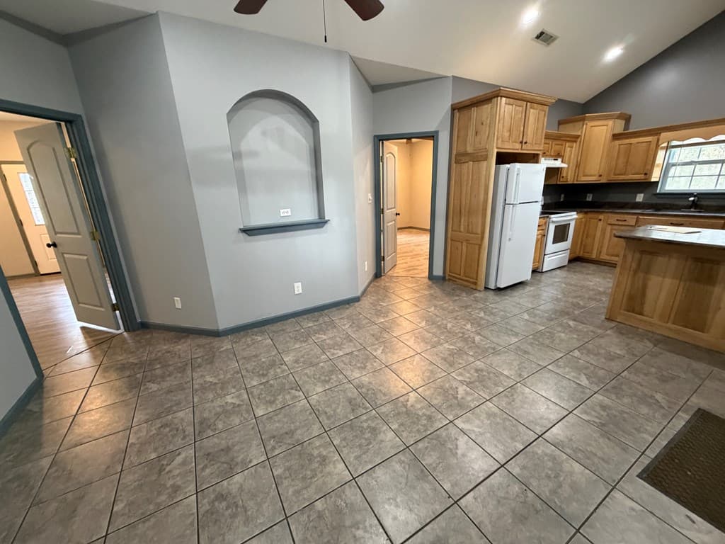 365 Ruby Lane, Mineral Bluff GA 30559 - Photo