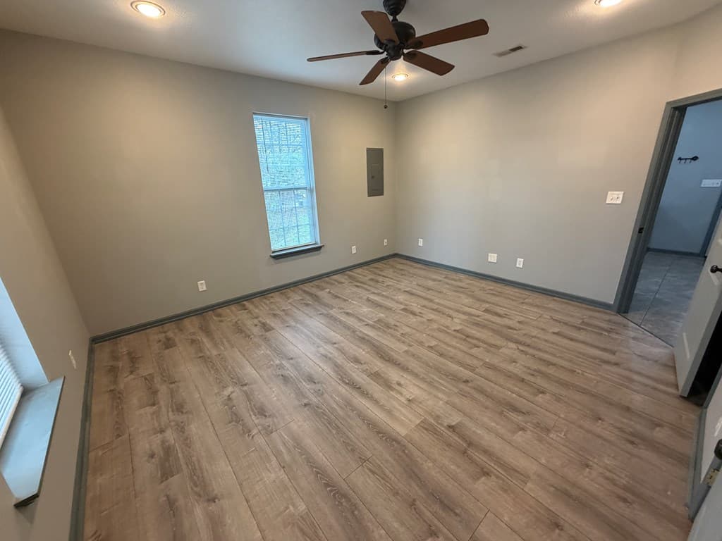 365 Ruby Lane, Mineral Bluff GA 30559 - Photo