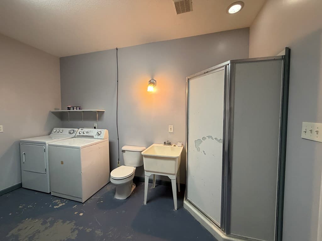 365 Ruby Lane, Mineral Bluff GA 30559 - Photo