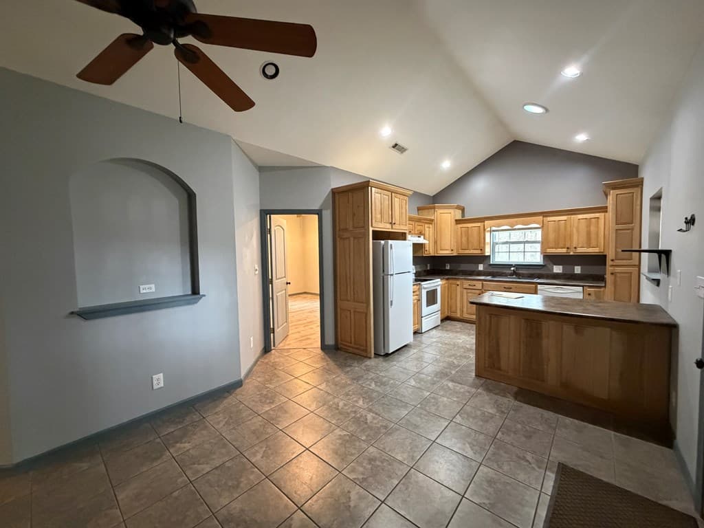 365 Ruby Lane, Mineral Bluff GA 30559 - Photo