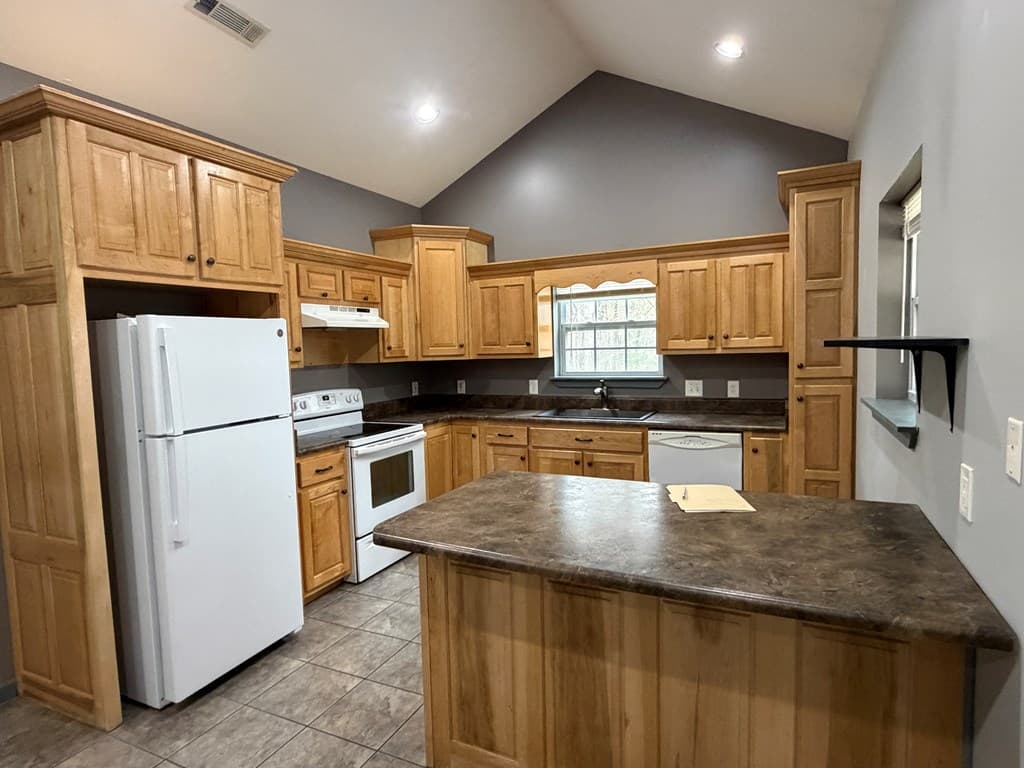 365 Ruby Lane, Mineral Bluff GA 30559 - Photo