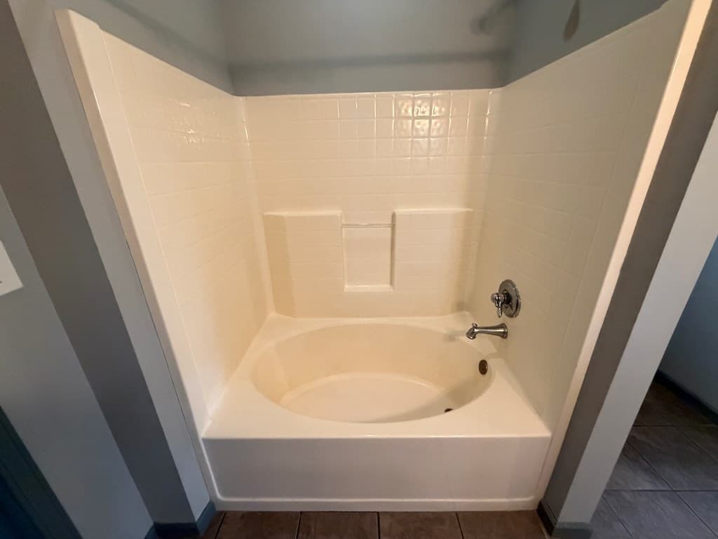 365 Ruby Lane, Mineral Bluff GA 30559 - Photo