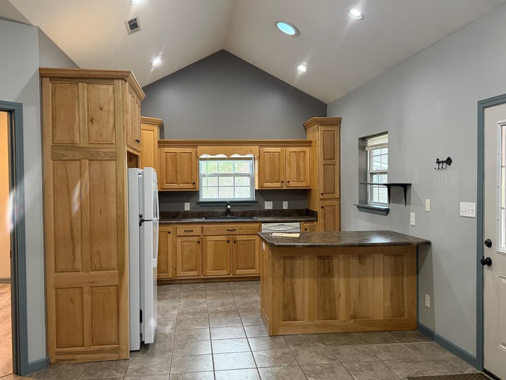 365 Ruby Lane, Mineral Bluff GA 30559 - Photo
