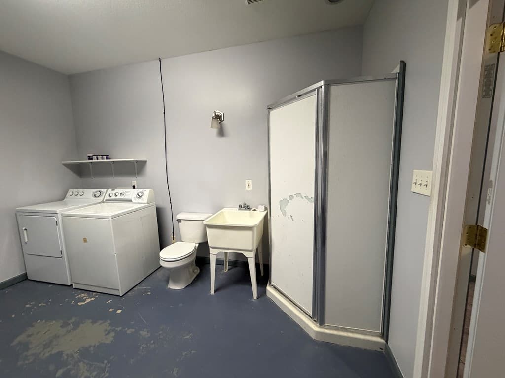 365 Ruby Lane, Mineral Bluff GA 30559 - Photo
