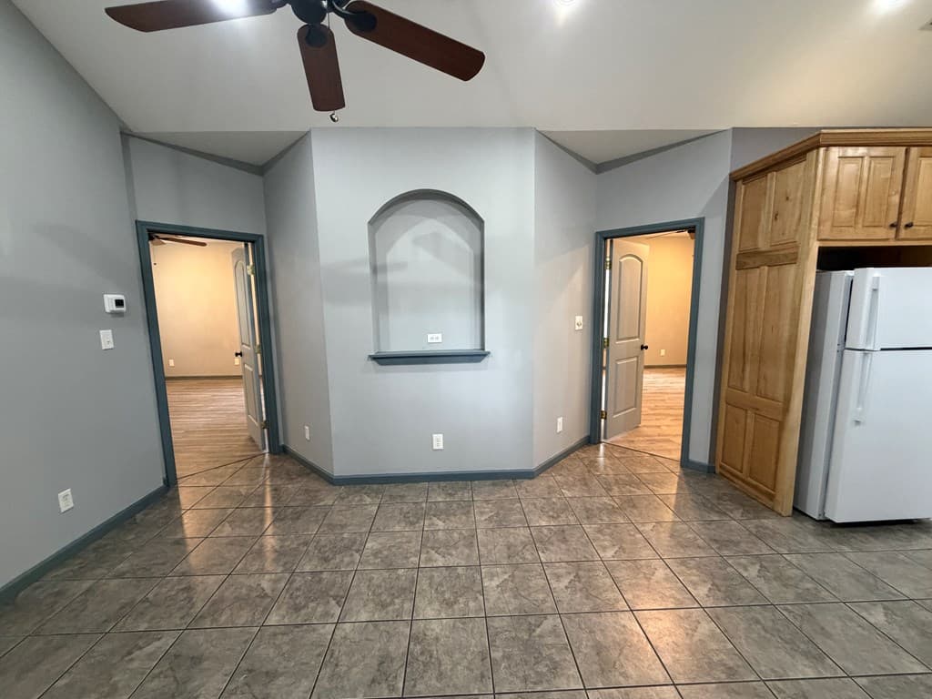 365 Ruby Lane, Mineral Bluff GA 30559 - Photo
