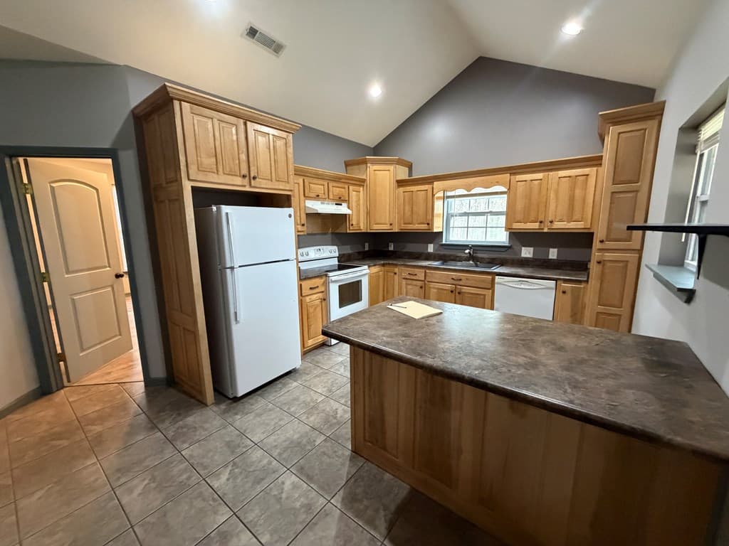 365 Ruby Lane, Mineral Bluff GA 30559 - Photo
