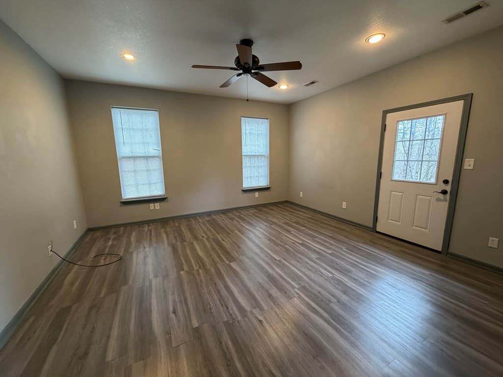 365 Ruby Lane, Mineral Bluff GA 30559 - Photo