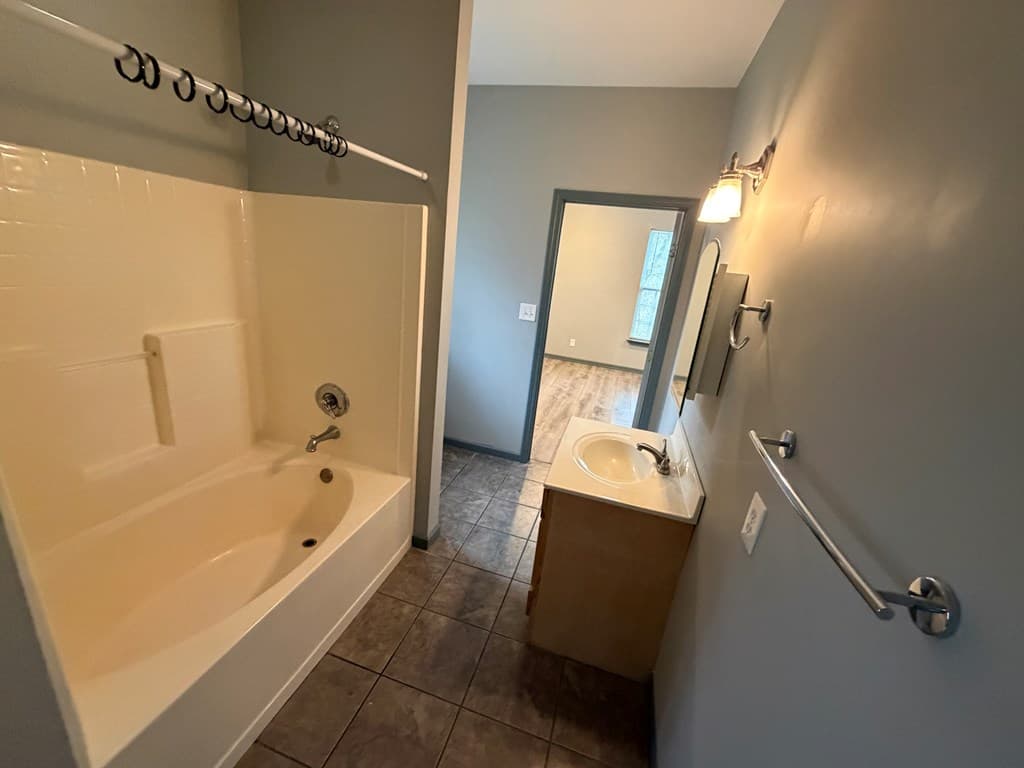 365 Ruby Lane, Mineral Bluff GA 30559 - Photo