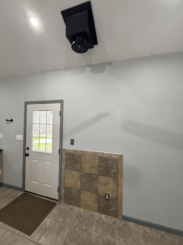 365 Ruby Lane, Mineral Bluff GA 30559 - Photo