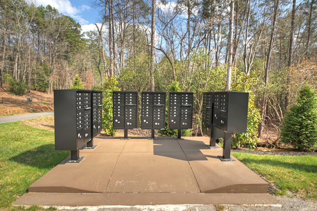 LT 13 Rocky Ridge, Mineral Bluff GA 30559 - Photo