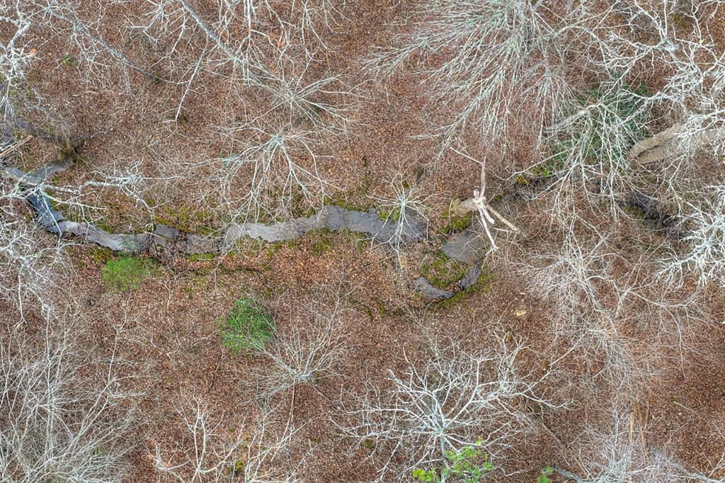 LT 13 Rocky Ridge, Mineral Bluff GA 30559 - Photo