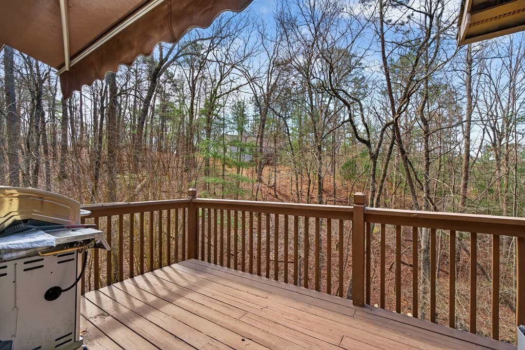 750 S Lemmon Lane, Ellijay GA 30540 - Photo
