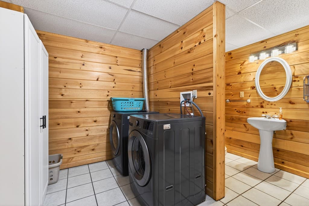 750 S Lemmon Lane, Ellijay GA 30540 - Photo