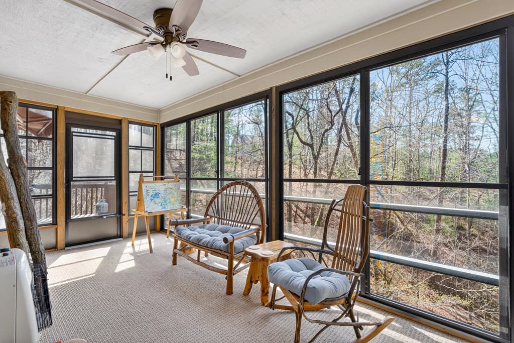 750 S Lemmon Lane, Ellijay GA 30540 - Photo