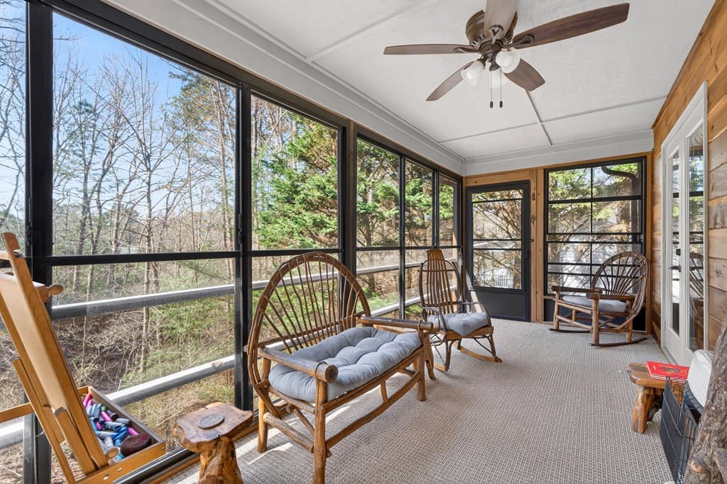750 S Lemmon Lane, Ellijay GA 30540 - Photo
