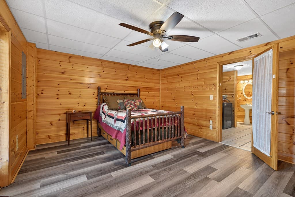 750 S Lemmon Lane, Ellijay GA 30540 - Photo
