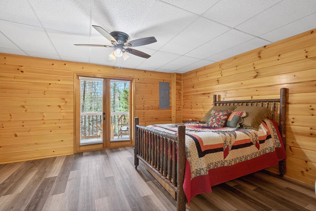 750 S Lemmon Lane, Ellijay GA 30540 - Photo