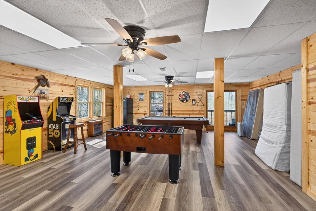 750 S Lemmon Lane, Ellijay GA 30540 - Photo