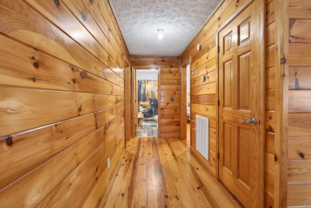750 S Lemmon Lane, Ellijay GA 30540 - Photo
