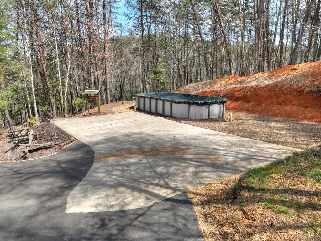 82 Indian Trace, Mineral Bluff GA 30559 - Photo