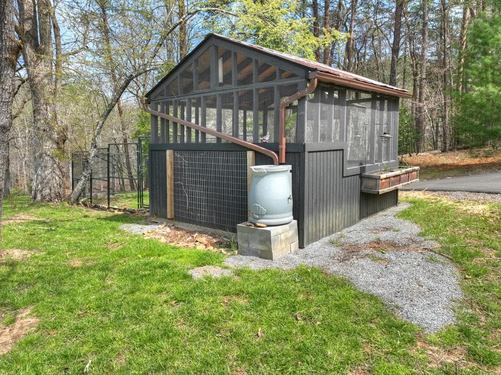 82 Indian Trace, Mineral Bluff GA 30559 - Photo