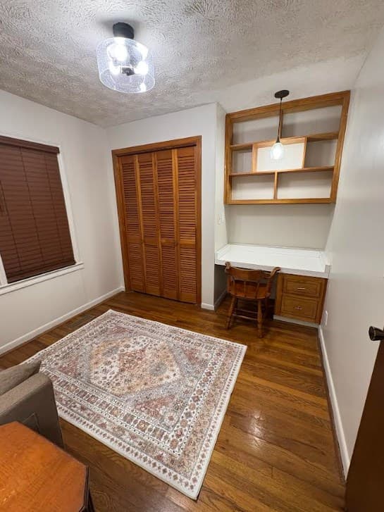 222 Sugar Creek Road, Blue Ridge GA 30513 - Photo