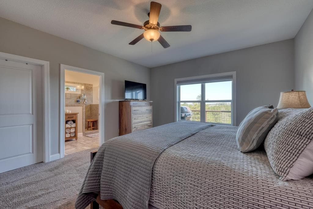 1309 Ridge Pointe Way, Blairsville GA 30512 - Photo